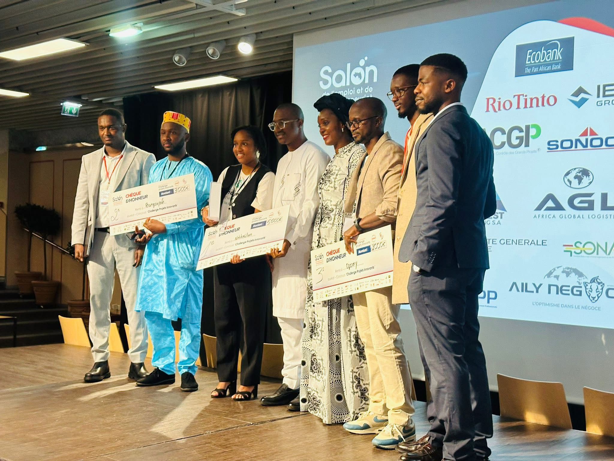 WhatsApp Image 2025 11 04 At 06.03.45 2