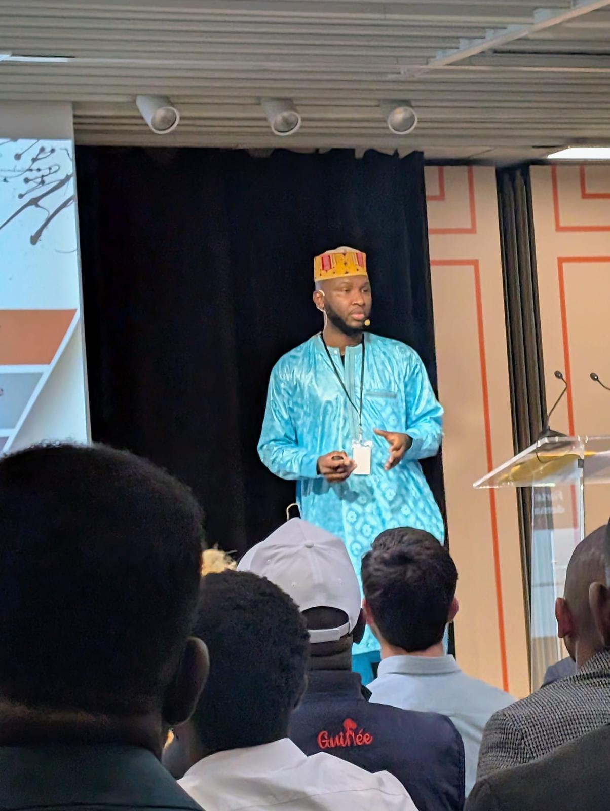 WhatsApp Image 2026 01 21 At 19.08.59