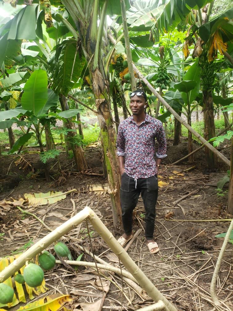 WhatsApp Image 2026 01 24 At 12.41.37